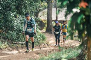 BIB: 
                            <button type="button" onclick="openModal(25276030)" class="btn btn-primary btn-sm float-right btn-popup" data-toggle="modal" data-target=".modal-high-quality">
                        <i class="fas fa-shopping-cart"></i> Add to Cart
                    </button>
                                            <button type="button" onclick="isThisMe(25276030, true)" class="btn btn-success btn-sm float-right btn-popup btn-isme hidden" data-toggle="tooltip" data-placement="bottom" title="นี่คือรูปของคุณใช่ไหม คลิกที่นี่เพื่อเอาเข้าอัลบั้ม">
                        <i class="fas fa-plus"></i> Add to album
                    </button>
                    <button type="button" onclick="isThisMe(25276030, false)" class="btn btn-warning btn-sm float-right btn-popup btn-isnotme hidden">
                        <i class="fas fa-ban"></i> Remove from album
                    </button>